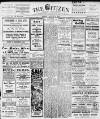 Gloucester Citizen Friday 09 August 1912 Page 1