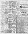 Gloucester Citizen Friday 09 August 1912 Page 2