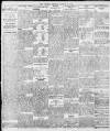 Gloucester Citizen Friday 09 August 1912 Page 5