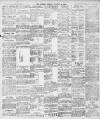 Gloucester Citizen Friday 09 August 1912 Page 6