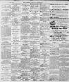 Gloucester Citizen Monday 02 September 1912 Page 2