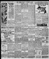 Gloucester Citizen Monday 04 November 1912 Page 3