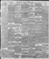 Gloucester Citizen Monday 04 November 1912 Page 5