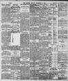 Gloucester Citizen Monday 04 November 1912 Page 6