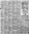 Gloucester Citizen Thursday 14 November 1912 Page 4