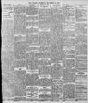 Gloucester Citizen Thursday 14 November 1912 Page 5