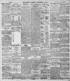 Gloucester Citizen Thursday 14 November 1912 Page 6