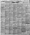 Gloucester Citizen Wednesday 20 November 1912 Page 4