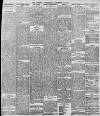 Gloucester Citizen Wednesday 20 November 1912 Page 5