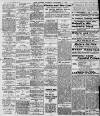 Gloucester Citizen Tuesday 03 December 1912 Page 2