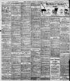 Gloucester Citizen Tuesday 03 December 1912 Page 4