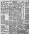 Gloucester Citizen Tuesday 03 December 1912 Page 6