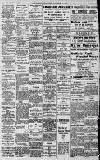 Gloucester Citizen Wednesday 04 December 1912 Page 2