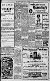 Gloucester Citizen Wednesday 04 December 1912 Page 3