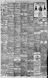 Gloucester Citizen Wednesday 04 December 1912 Page 4