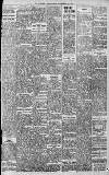 Gloucester Citizen Wednesday 04 December 1912 Page 5