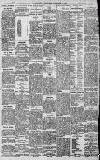 Gloucester Citizen Wednesday 04 December 1912 Page 6