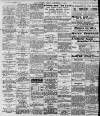 Gloucester Citizen Friday 06 December 1912 Page 2