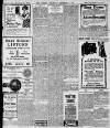 Gloucester Citizen Friday 06 December 1912 Page 3