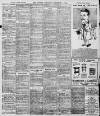 Gloucester Citizen Friday 06 December 1912 Page 4