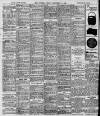 Gloucester Citizen Friday 06 December 1912 Page 6