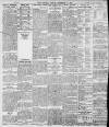 Gloucester Citizen Friday 06 December 1912 Page 8