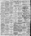 Gloucester Citizen Saturday 07 December 1912 Page 2