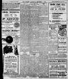 Gloucester Citizen Saturday 07 December 1912 Page 3