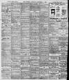 Gloucester Citizen Saturday 07 December 1912 Page 4
