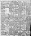 Gloucester Citizen Saturday 07 December 1912 Page 6