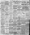 Gloucester Citizen Monday 09 December 1912 Page 2