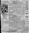 Gloucester Citizen Monday 09 December 1912 Page 3
