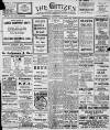 Gloucester Citizen Thursday 12 December 1912 Page 1