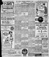 Gloucester Citizen Thursday 12 December 1912 Page 3