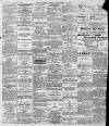 Gloucester Citizen Friday 13 December 1912 Page 2