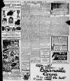 Gloucester Citizen Friday 13 December 1912 Page 3