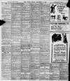 Gloucester Citizen Friday 13 December 1912 Page 4