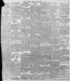 Gloucester Citizen Friday 13 December 1912 Page 5