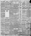 Gloucester Citizen Friday 13 December 1912 Page 6