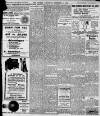 Gloucester Citizen Saturday 14 December 1912 Page 3