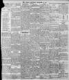 Gloucester Citizen Saturday 14 December 1912 Page 5