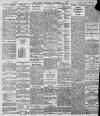 Gloucester Citizen Saturday 14 December 1912 Page 6