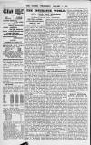 Gloucester Citizen Wednesday 18 June 1913 Page 2