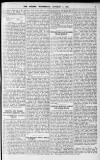 Gloucester Citizen Wednesday 01 January 1913 Page 3