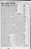 Gloucester Citizen Wednesday 01 January 1913 Page 4
