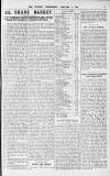 Gloucester Citizen Wednesday 01 January 1913 Page 5