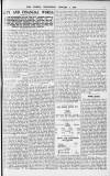 Gloucester Citizen Wednesday 01 January 1913 Page 7
