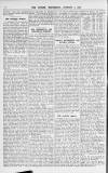 Gloucester Citizen Wednesday 01 January 1913 Page 8