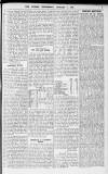 Gloucester Citizen Wednesday 26 March 1913 Page 9