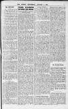 Gloucester Citizen Wednesday 01 January 1913 Page 11